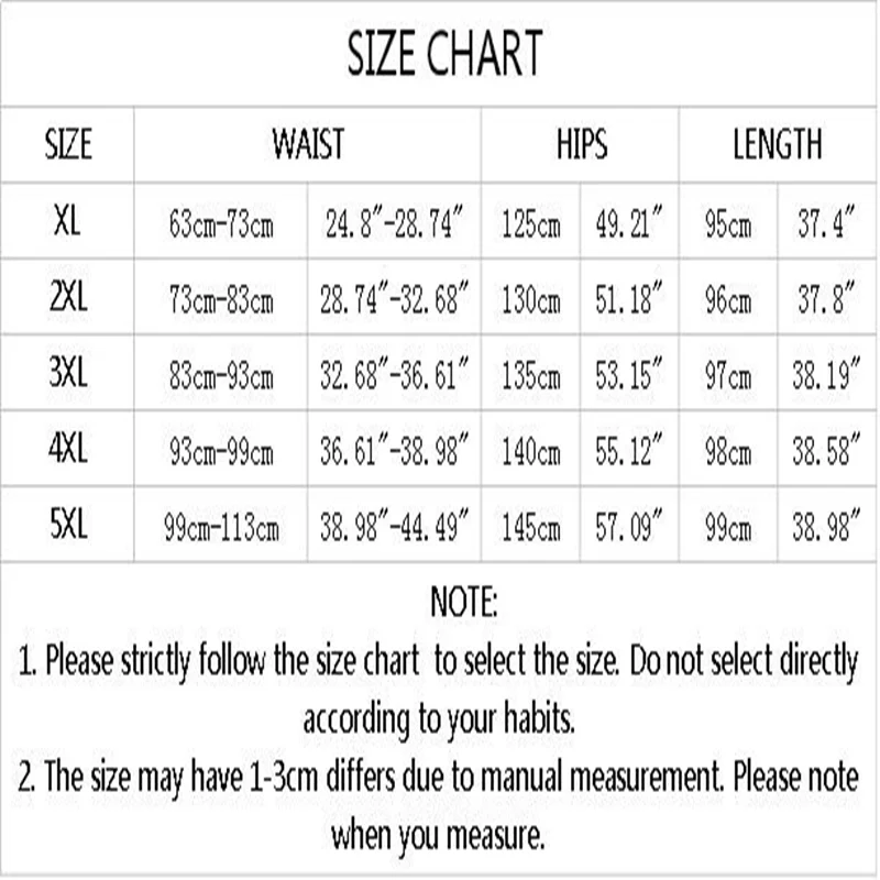 Plus Size Floral Print Vintage Summer Pants for Women with Elastic Waist - Elegant and Casual Wide Leg Trousers from XL to 5XL image 6