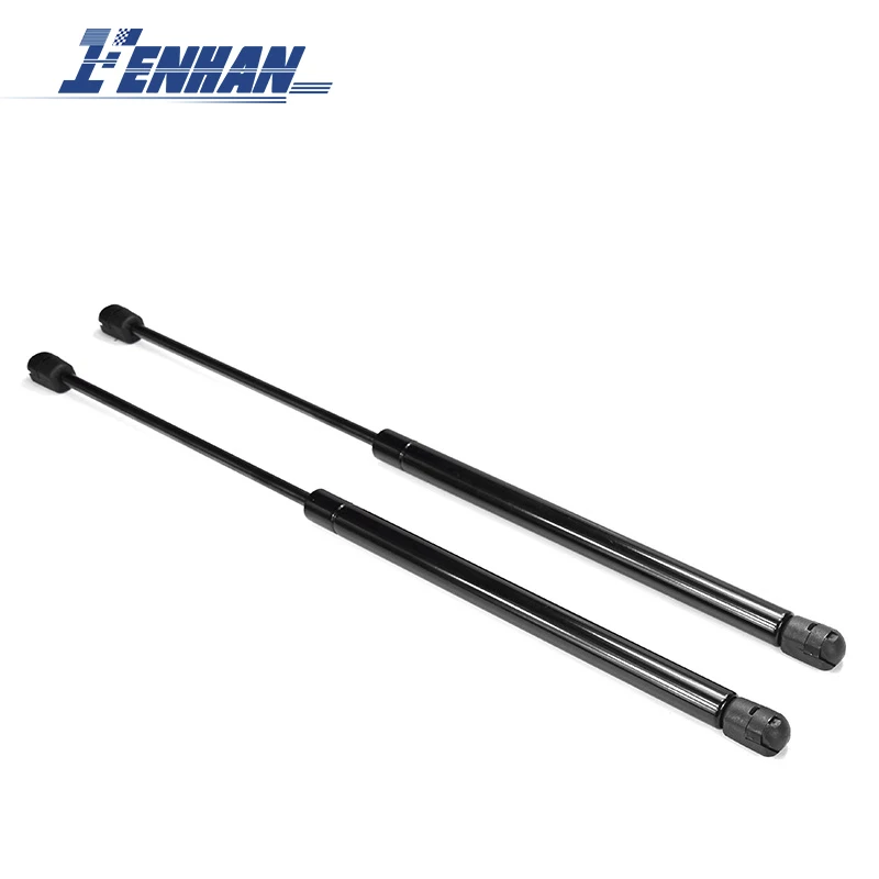 Задние стойки багажника газовый подъемник 13128759 1 пара для Vauxhall Opel Zafira 2005 2014