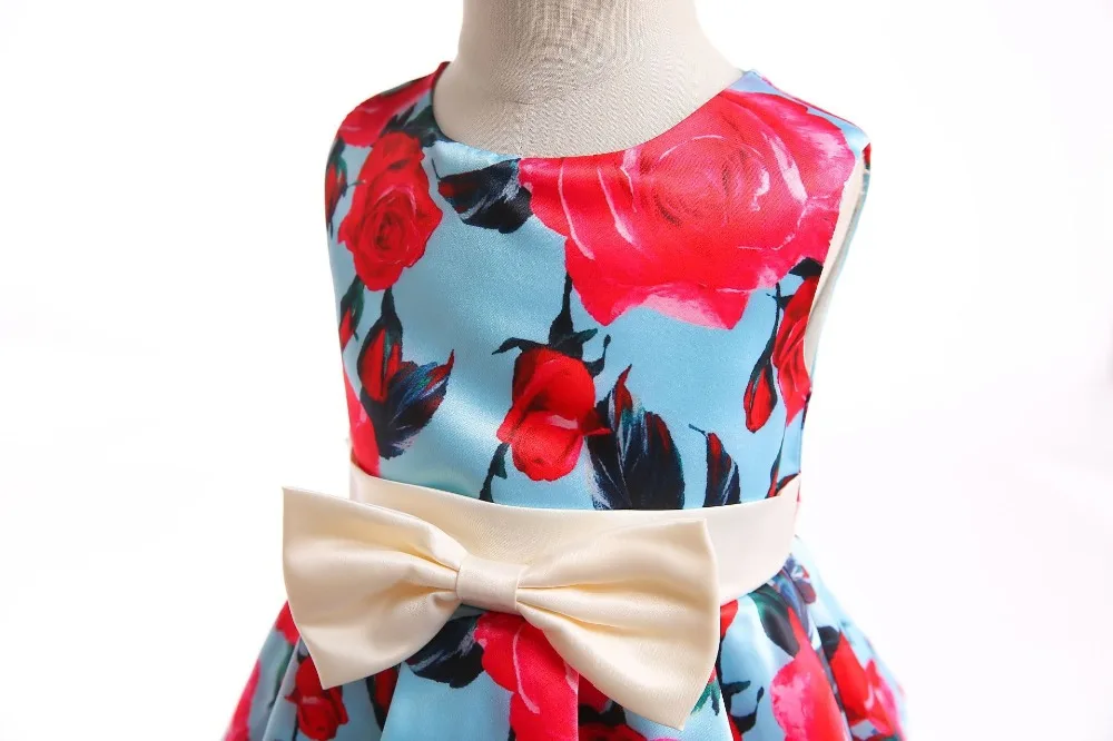 9281225904_655484822