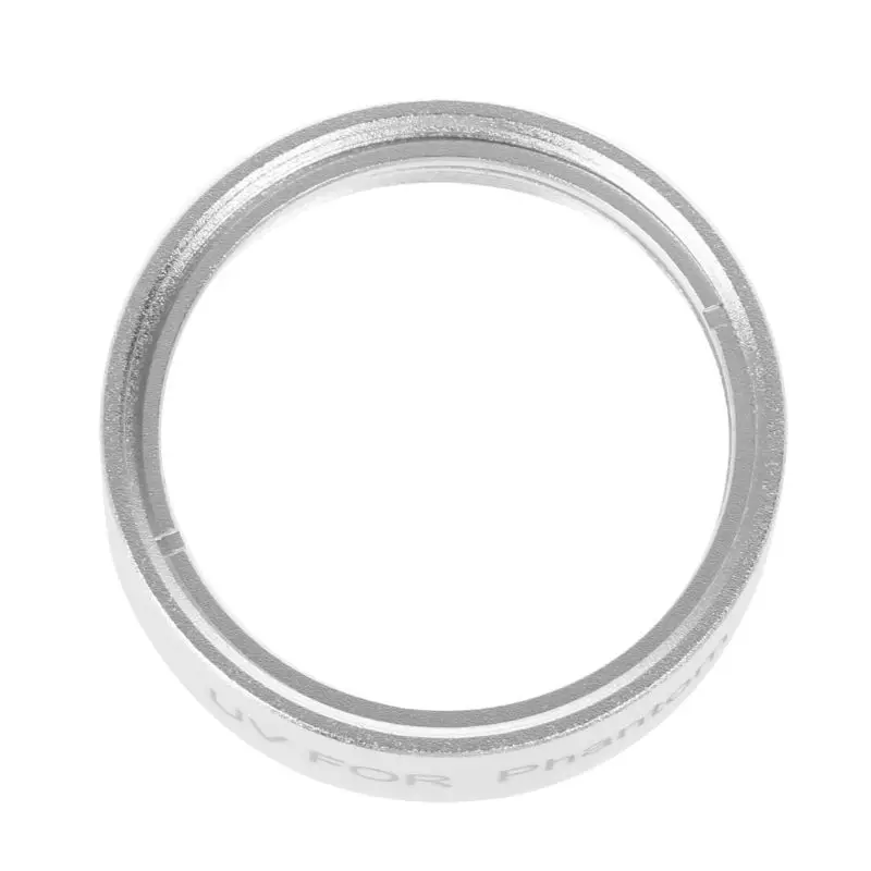 Mc Cpl Uv Nd Filtro Obiettivo Fotocamera Per Dji Phantom 3 Phantom 4 Professional 4K Hd