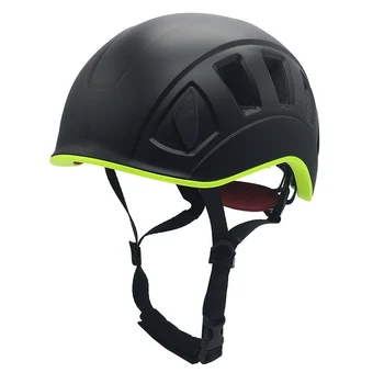 

Bicycle Helmet Road Cycling Mountain Bike Sports Safety Helmet Breathable EDF88