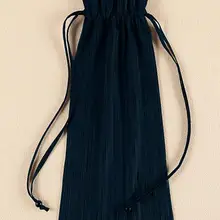 Miyake новая плиссированная сумка женская сумка для хранения