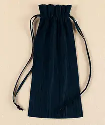 Miyake новая плиссированная сумка женская сумка для хранения