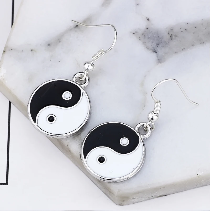 HTB1f2lGdQKWBuNjy1zjq6AOypXai