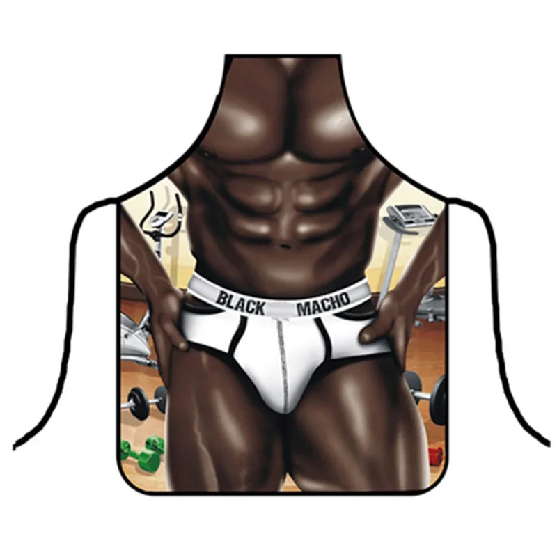 O1CN01wc39wn2EClqQfqkdb_!!441638709.jpg_.webp_400x400