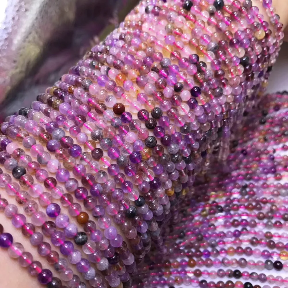 H2d8421d844d648afa0548ca40cf452bc4