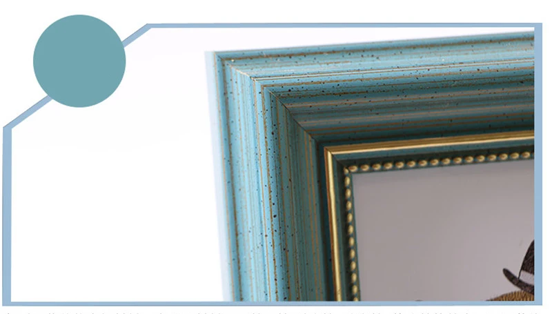 8898401473_1121641974