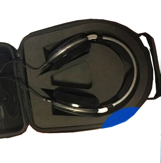 V-Mota large headphone case 3
