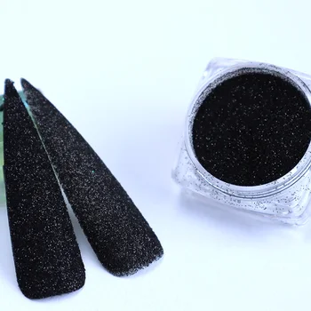 500g