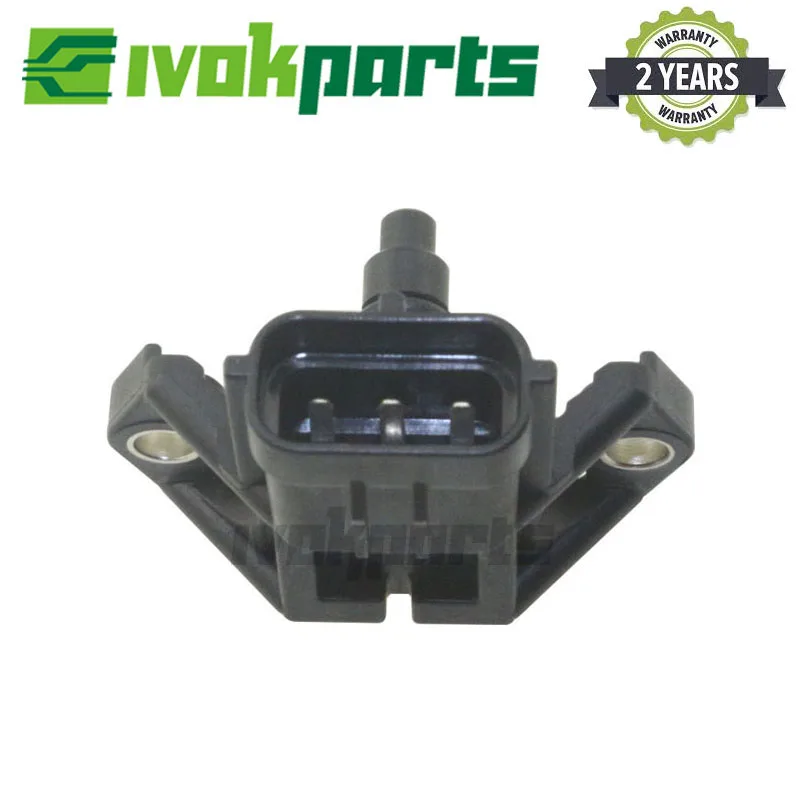 H578541235d0d40a2bd8f5bedd75b0feap