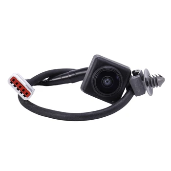 

Auto Parts Camera for GM--84327099
