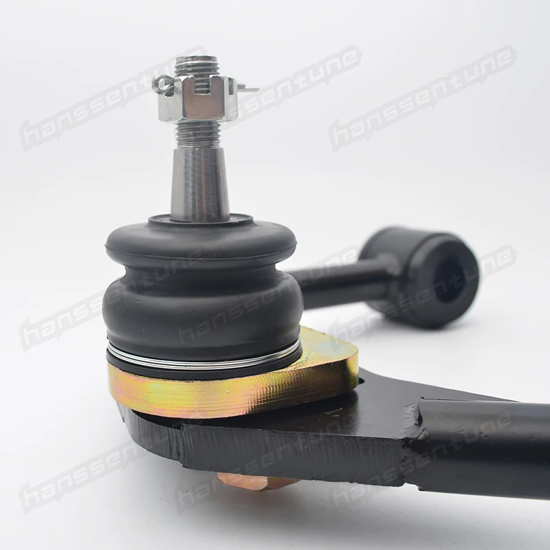 HANSSENTUNE 4x4  Adjustable Upper Control Arm 