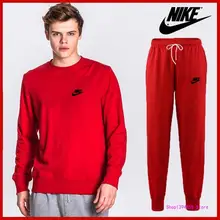 3xl nike tracksuit