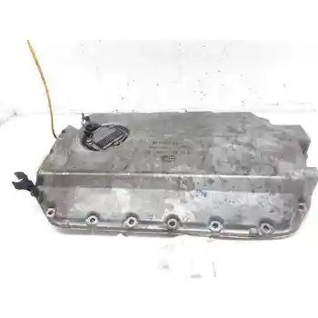 

059103604F CARTER AUDI A4 SALOON (8E)
