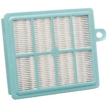 

Philips FC 803801 filter
