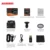 Marubox M700R Signature Touch Car DVR Радар-детектор GPS 3 в 1 HD2304*1296P 170 Градусов Угол Русский Язык Видеорегистратор