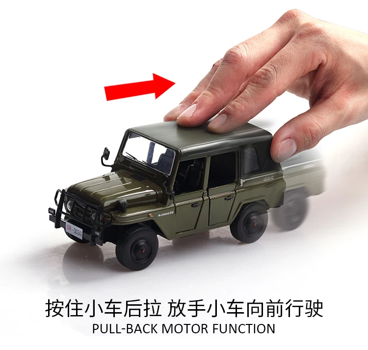 详情_07