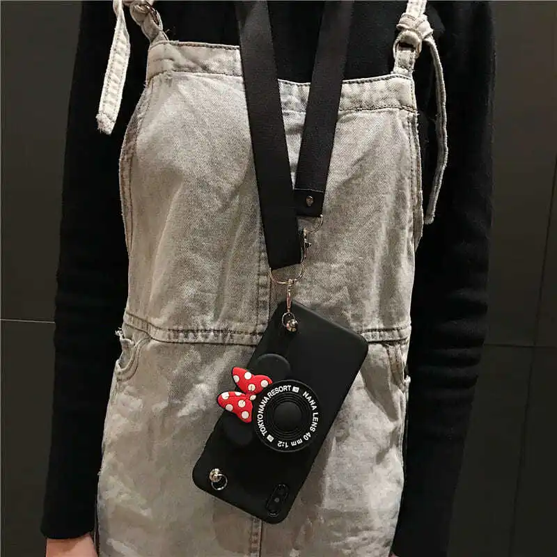 f5e3ad15e87f551c8fb9159124a6fc45