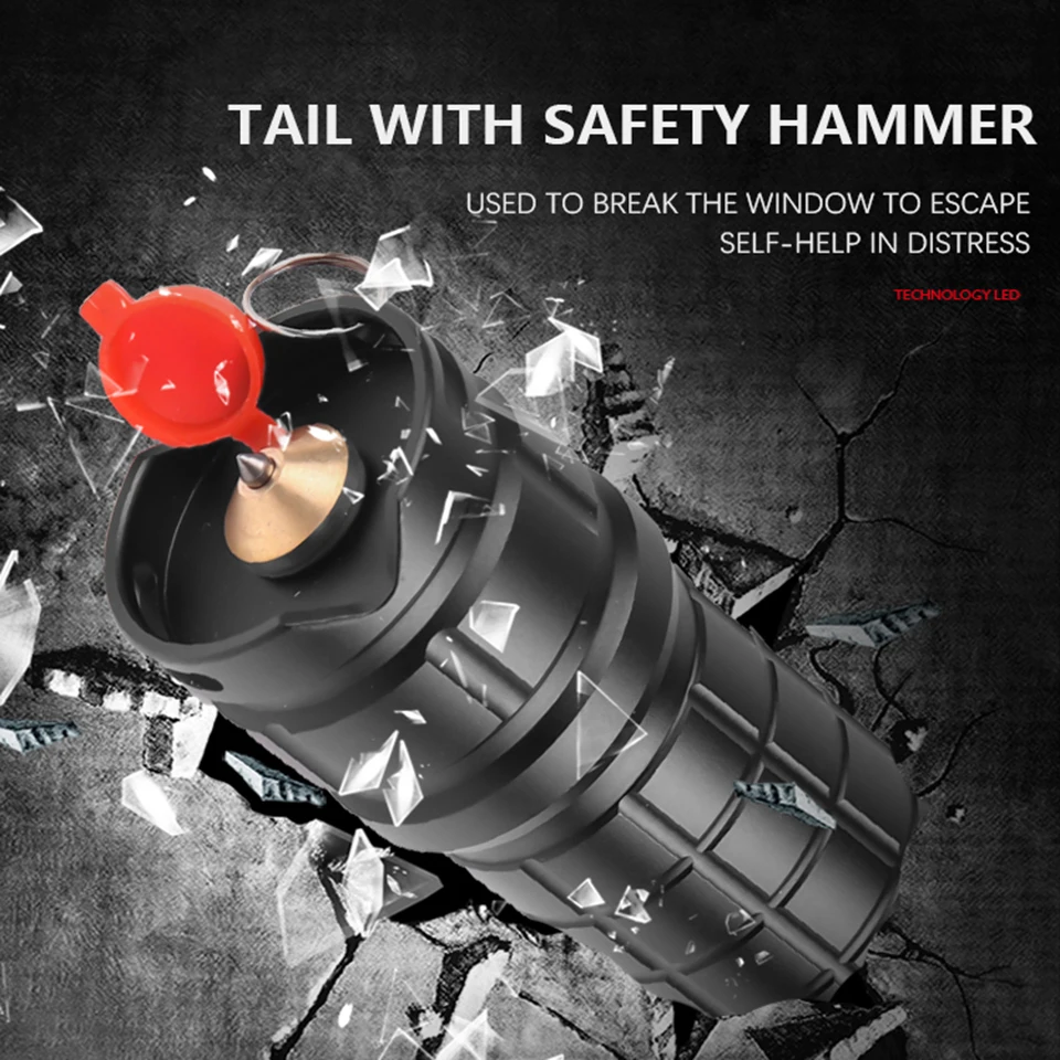 semestru atac rudă escape from tarkov power bank Băţ Ploios doliu