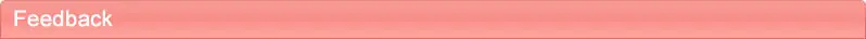 3 шт. Снежный мяч клип 3D футбол снежок производитель плесень ребенок зима Открытый Снег песок изготовление плесень игрушка Спорт на открытом воздухе детская игрушка случайный