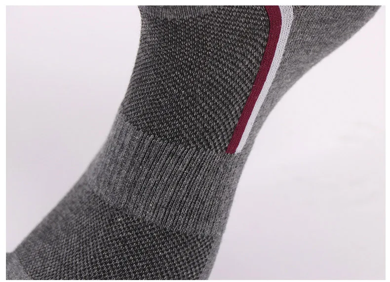 8730258267_973720016