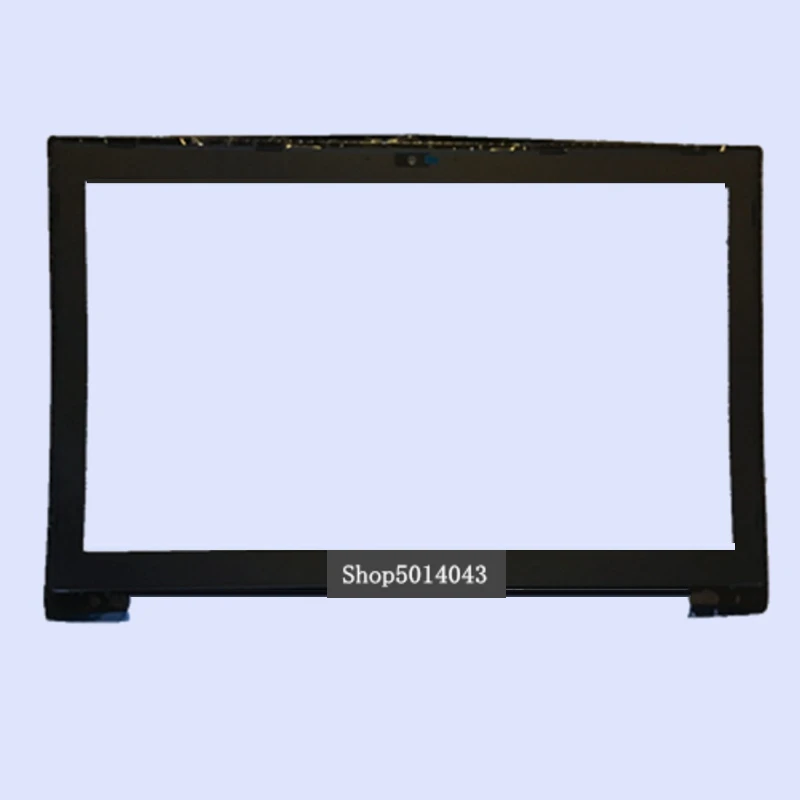 original portátil lcd voltar capa de mãos teclado caso inferior para msi