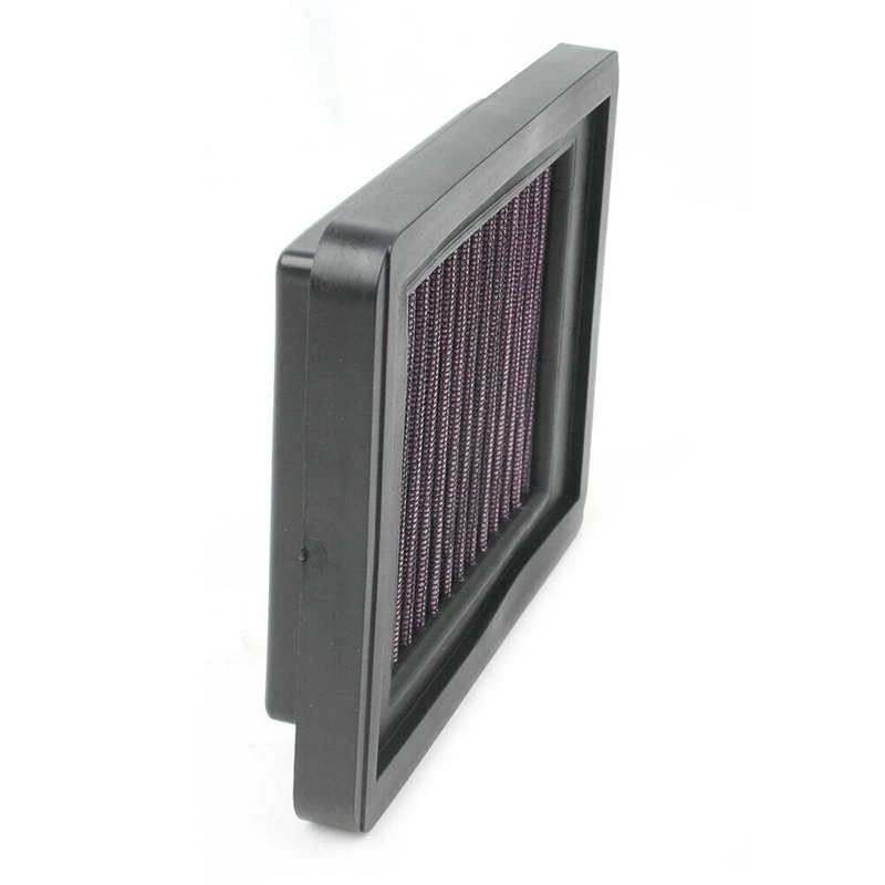 Мотоцикл воздушный фильтр Воздухоочиститель для YAMAHA YZF R3/R25 R3 ABS R25 MT 03 MT03