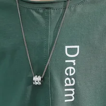 Футболка с короткими рукавами для мальчиков; новая стильная повседневная футболка с принтом