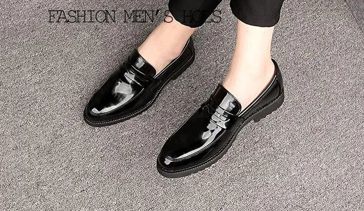 QQ20180911174323