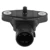 Датчик давления впуска воздуха MAP Sensor 079800-4250 37830-PAA-S00 079800-3000 37830-P0G-S00 для Honda Civic Accord ODYSSEY CR-V