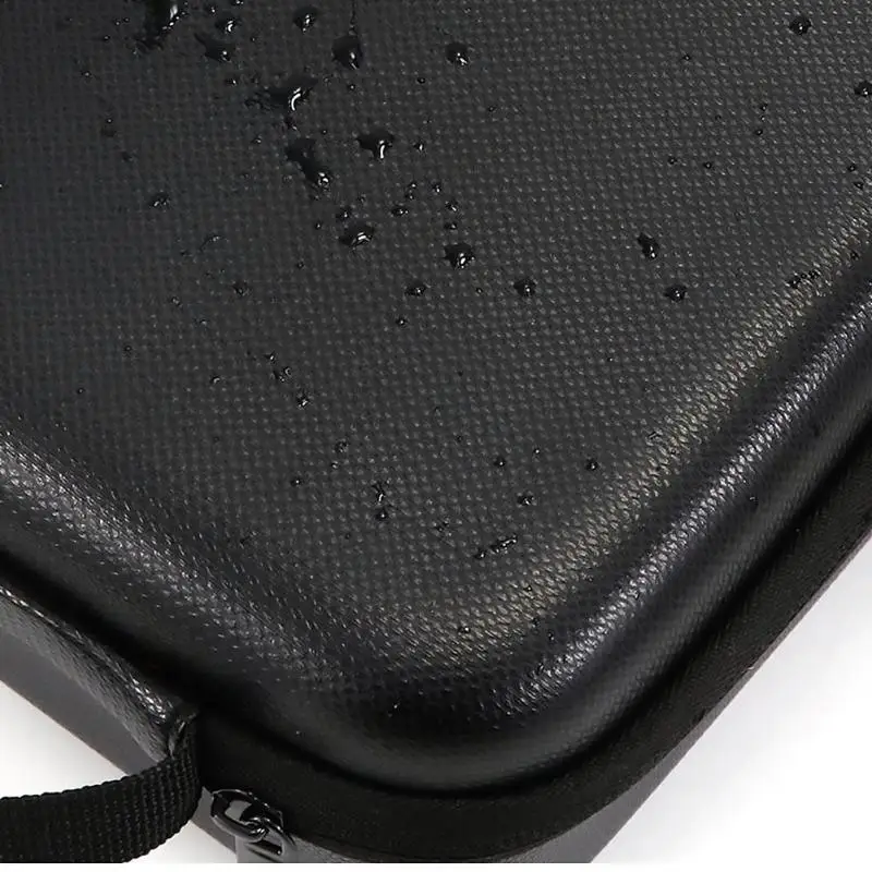 Borescope Портативная сумка для Depstech эндоскопа Borescope камера USB кабель Защита от царапин и пыли