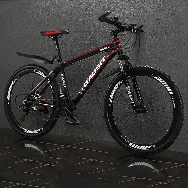 gausit 27.5 specs