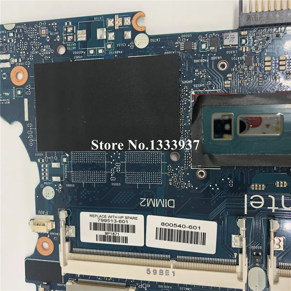 Shortkiller Pro Mobile phone short circuit repair