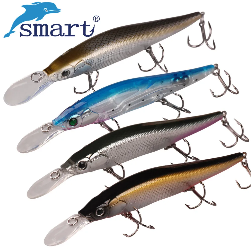 Lure master fishing shop Clearance