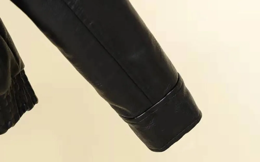 4220c235-c4fc-4cae-8139-0fb0226eaa63