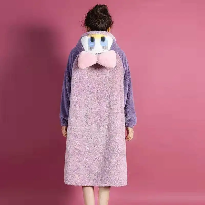 QQ图片20191225105701