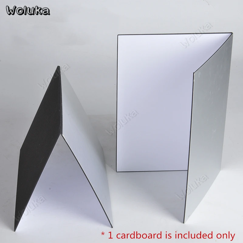 O1CN01lFV4IM1L9kMSqEvnp_!!24241257