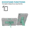 Tablet Accessories