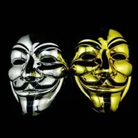 Маска Пантеры Мстители Вэй диффузная серия супергерой фильм и телевизионная Тема Хэллоуин вечерние реквизиты