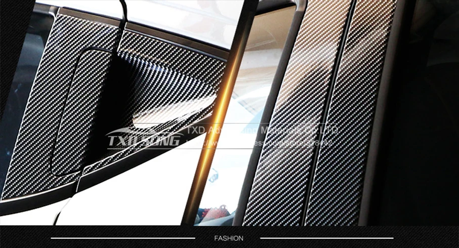 TB2v4.MpFXXXXcRXXXXXXXXXXXX_!!2632683869