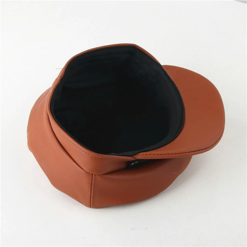  baby hats Accessories 