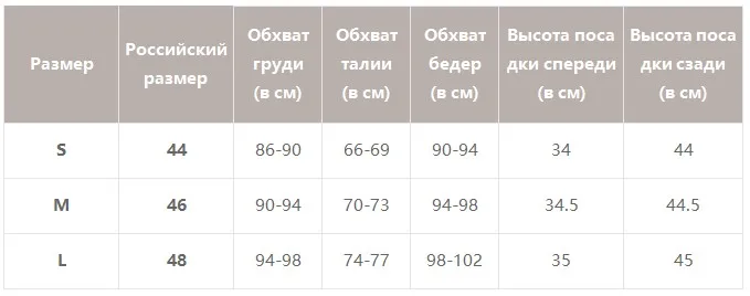 Женский синий комбинезон Simplee с оборками, женские летние шифоновые комбинезоны с V-образным вырезом, коротким рукавом и поясом, повседневные женские комбинезоны