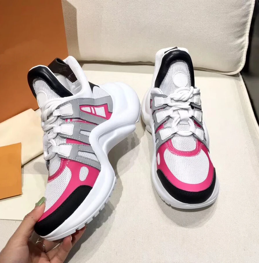 QQ图片20190926111338