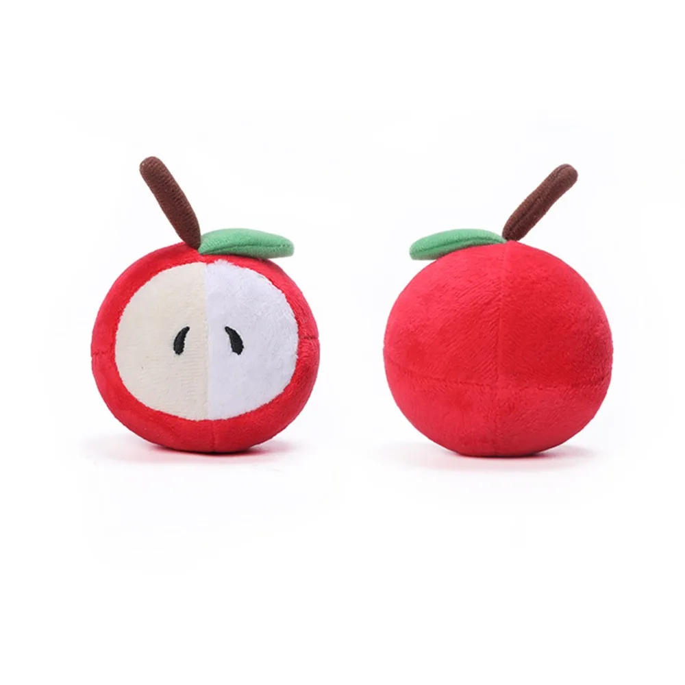 385180_no-logo_385180-4-05-g