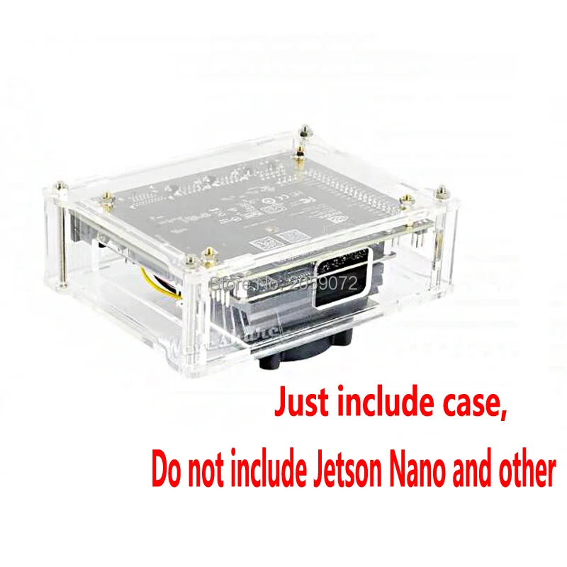 Jetson nano  ŰƮ  jetson nano ̽, jetson nano ̽ (a)