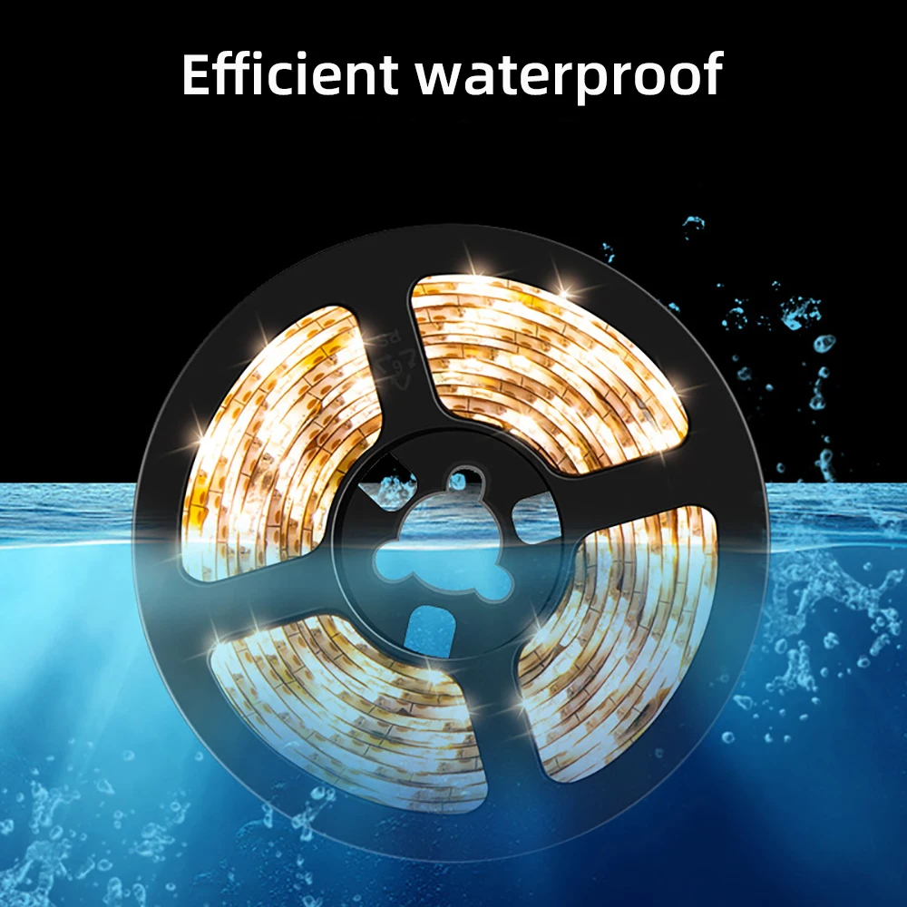 16177996476_2102367545