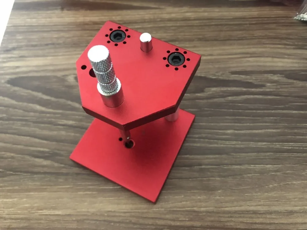 QQ图片20200928144041