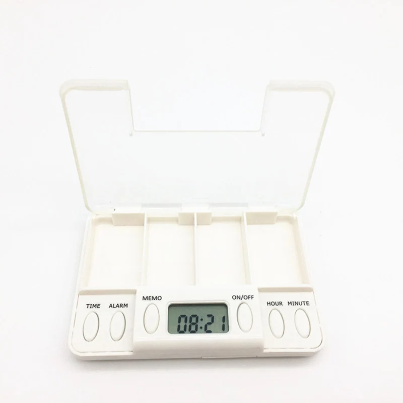 Box