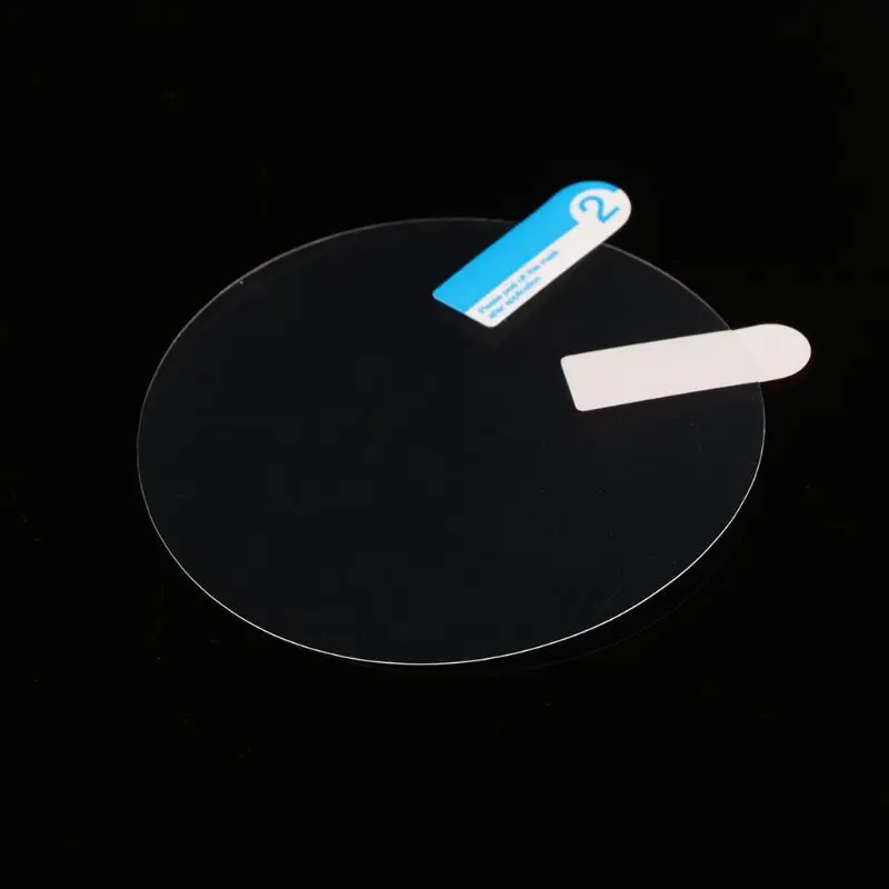 HTB1fpDDd8Cw3KVjSZFlq6AJkFXaR