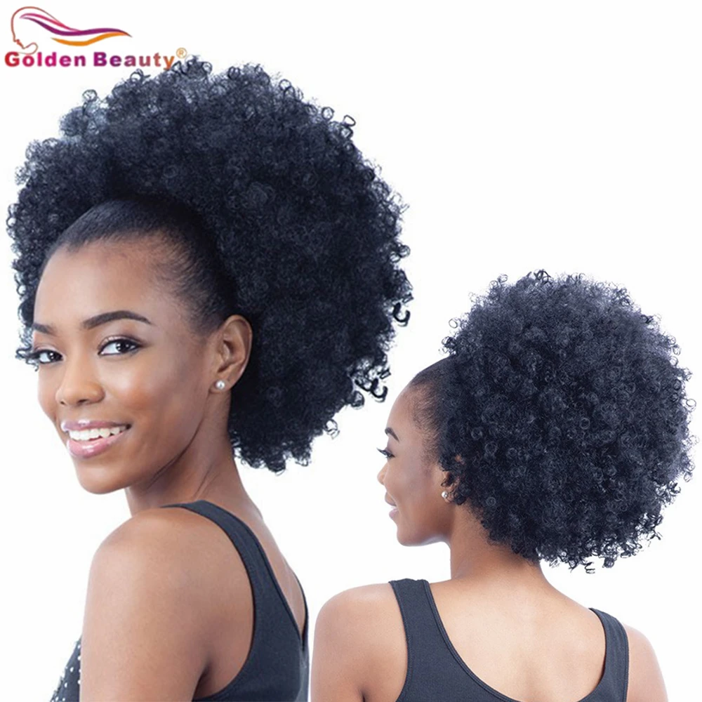 Aliexpress postiche Clearance